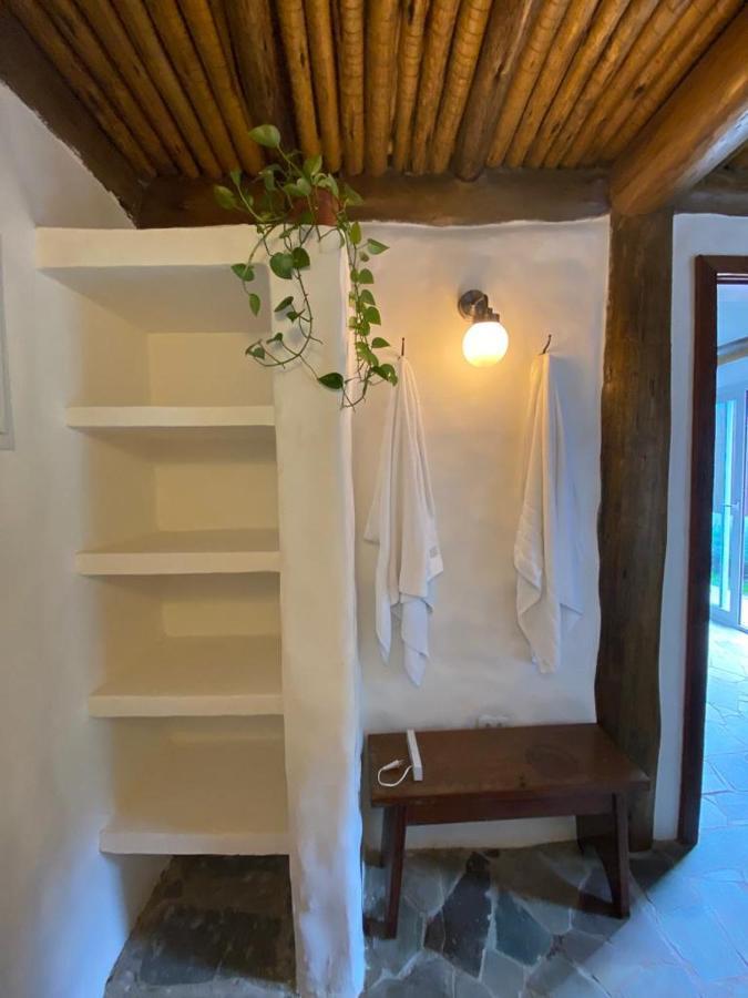 Villaggio Serra Da Cantareira Mairiporã エクステリア 写真