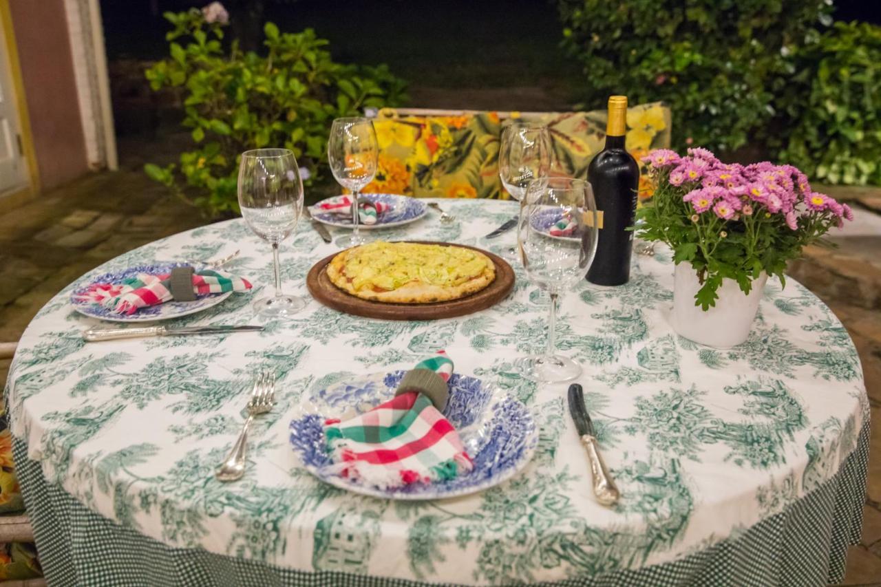 Villaggio Serra Da Cantareira Mairiporã エクステリア 写真