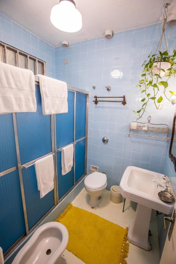 Villaggio Serra Da Cantareira Mairiporã エクステリア 写真