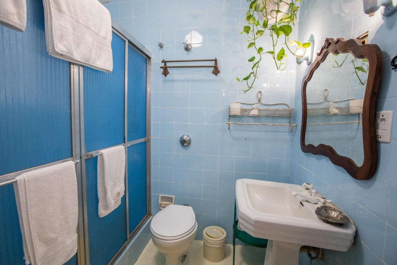 Villaggio Serra Da Cantareira Mairiporã エクステリア 写真